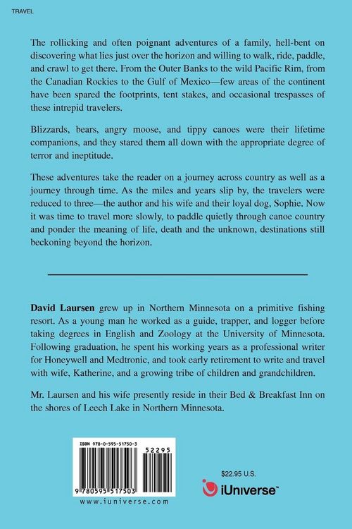 Produktbild: Going to (and with) the Dogs