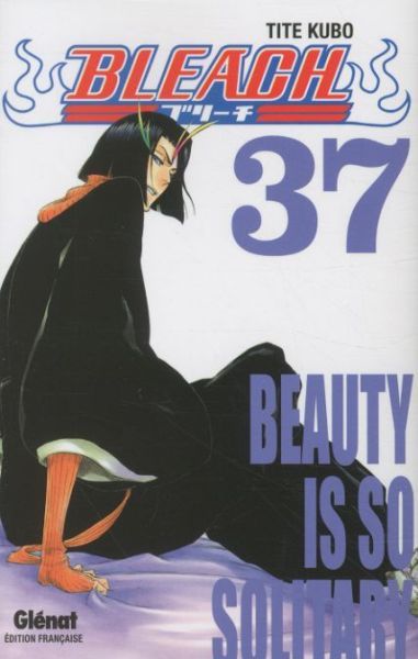 Produktbild: Bleach