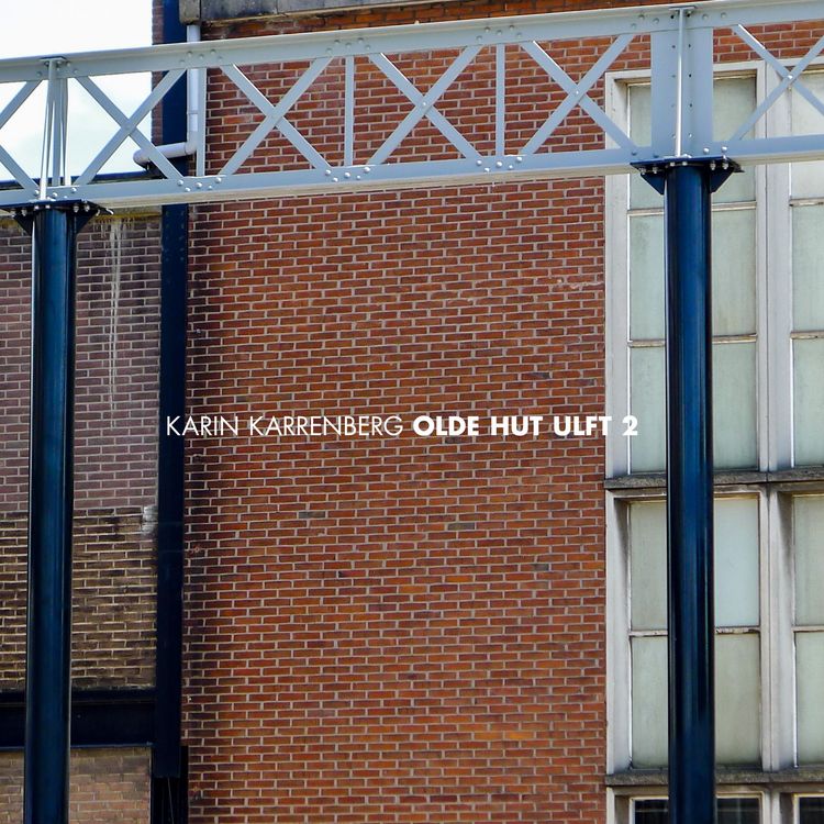 Produktbild: Olde Hut Ulft 2