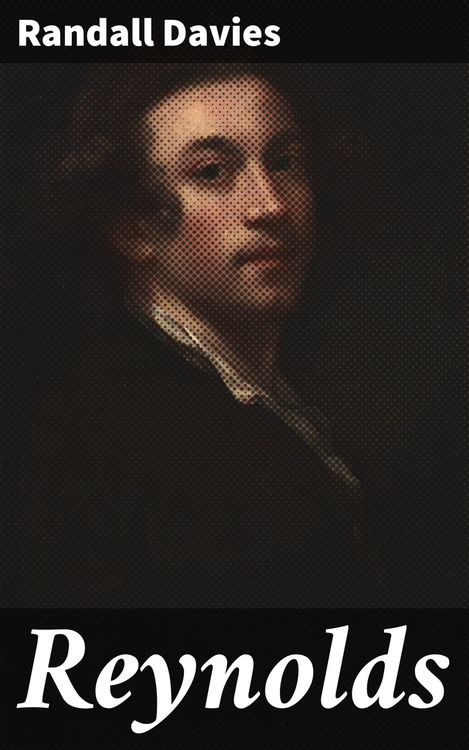 Produktbild: Reynolds