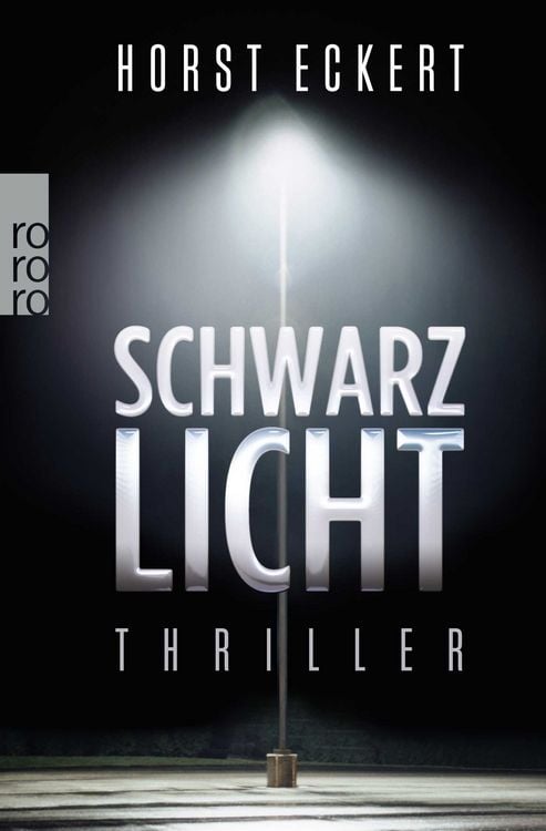 Produktbild: Schwarzlicht