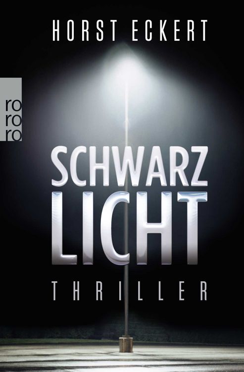 Produktbild: Schwarzlicht