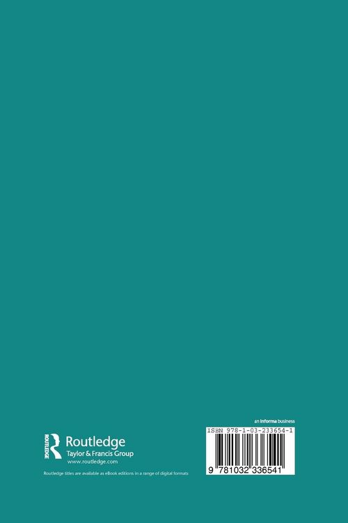 Produktbild: The Ethics of Belief and Beyond