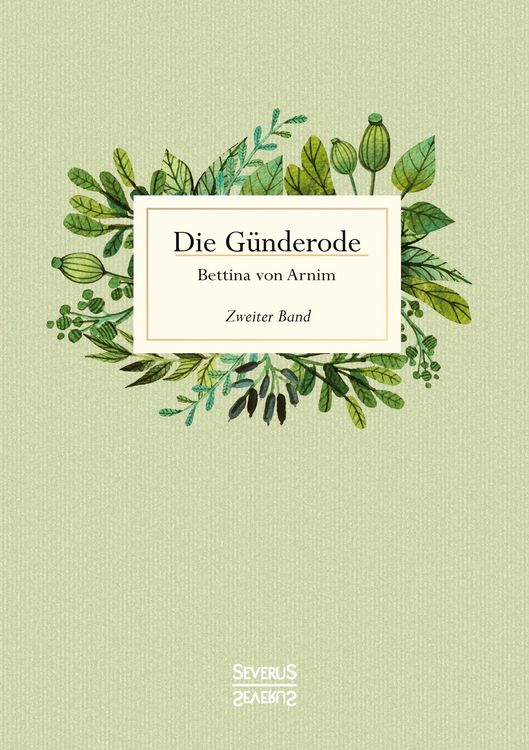 Produktbild: Die G&uuml;nderode