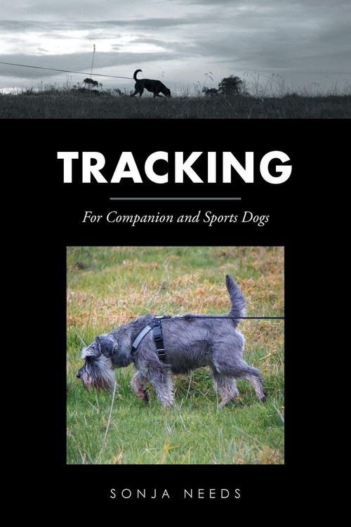Produktbild: Tracking