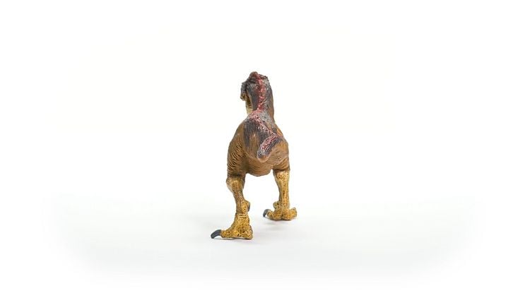 Produktbild: schleich&reg; Dinosaurs Moros Intrepidus 9cm