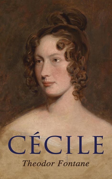 Produktbild: C&eacute;cile