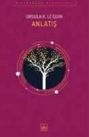 Produktbild: Anlatis