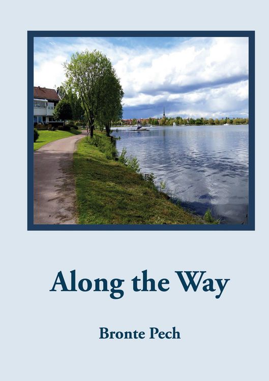 Produktbild: Along the Way