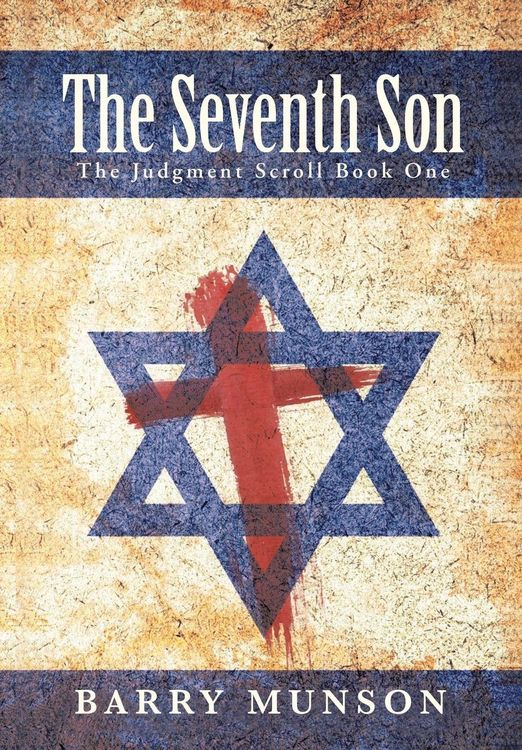 Produktbild: The Seventh Son