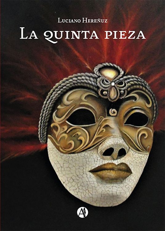 Produktbild: La quinta pieza
