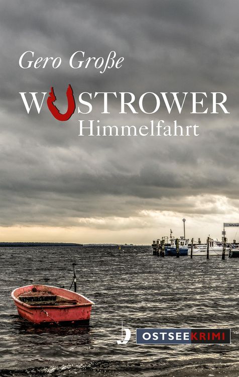 Produktbild: Wustrower Himmelfahrt