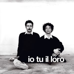 Produktbild: Io Tu Il Loro