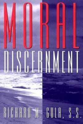 Produktbild: Moral Discernment