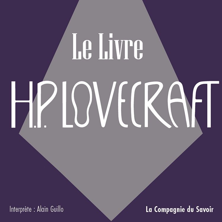 Produktbild: Le Livre