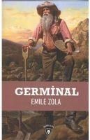 Produktbild: Germinal