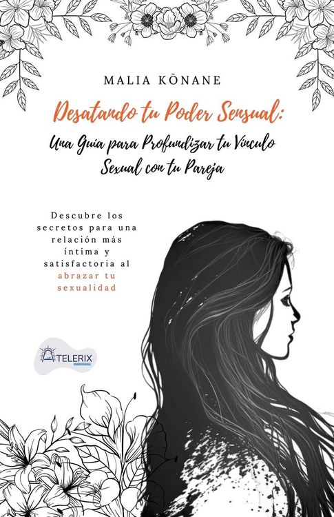 Produktbild: Desatando tu poder sensual