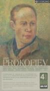 Produktbild: Prokofjew: Klavierkonzert/+