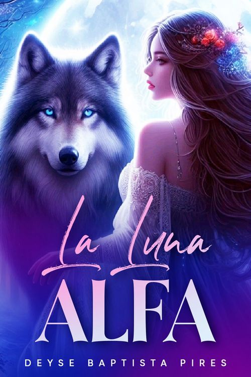 Produktbild: La Luna Alfa