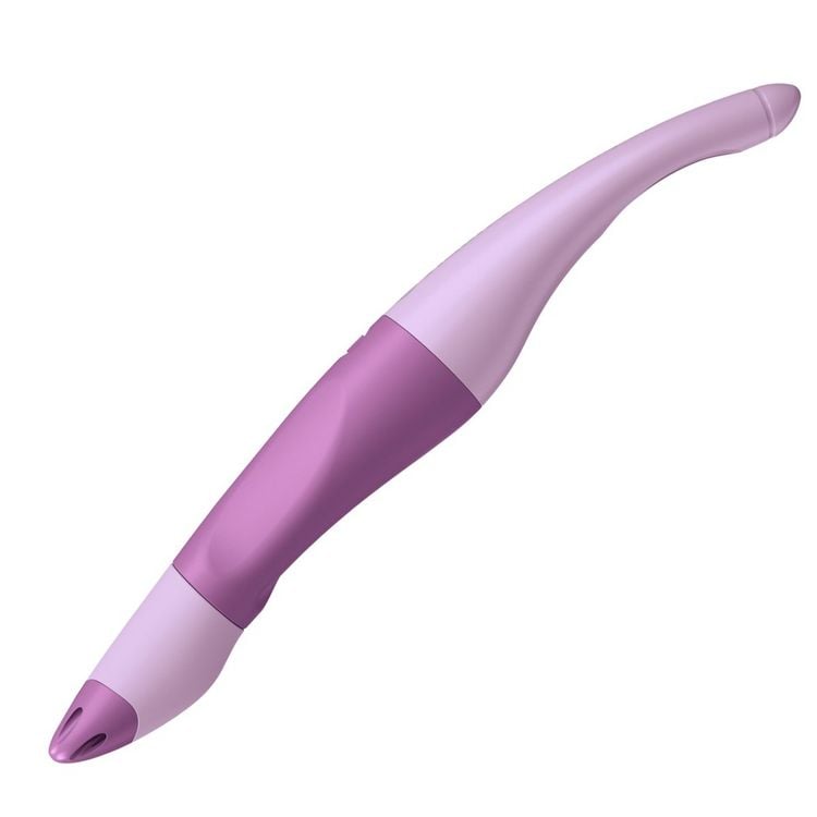Produktbild: STABILO Tintenroller EASYoriginal Pastel
