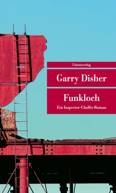 Produktbild: Funkloch