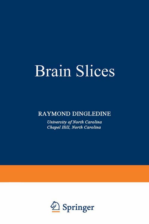 Produktbild: Brain Slices