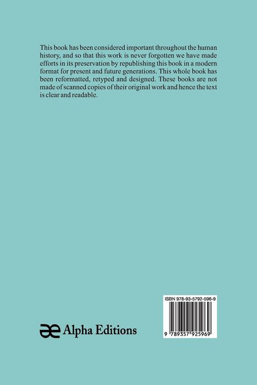 Produktbild: Selected Speeches on British Foreign Policy 1738-1914