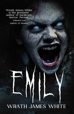 Produktbild: Emily