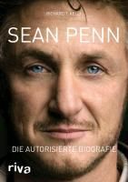 Produktbild: Sean Penn