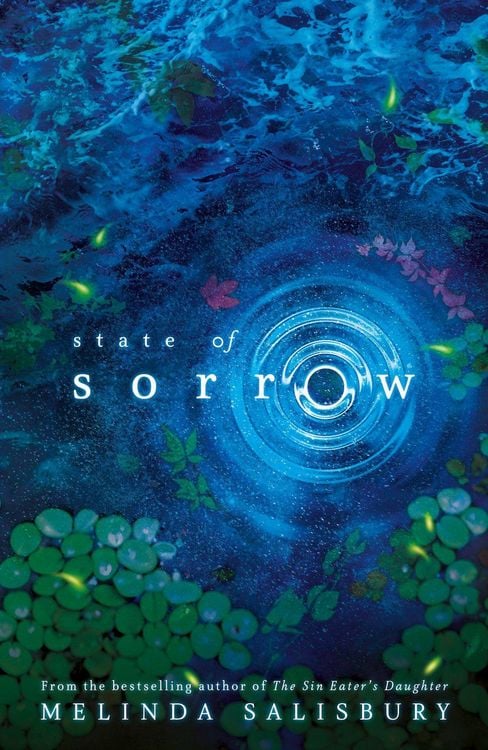 Produktbild: State of Sorrow