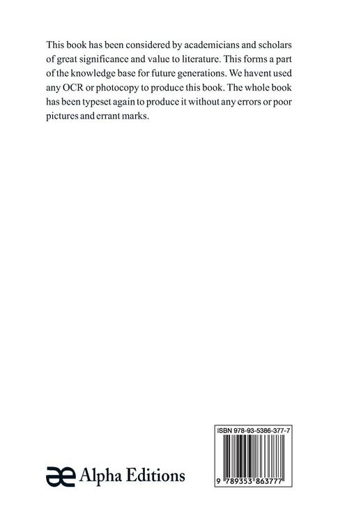 Produktbild: Russian conversation-grammar