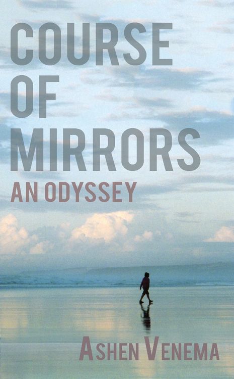 Produktbild: Course of Mirrors