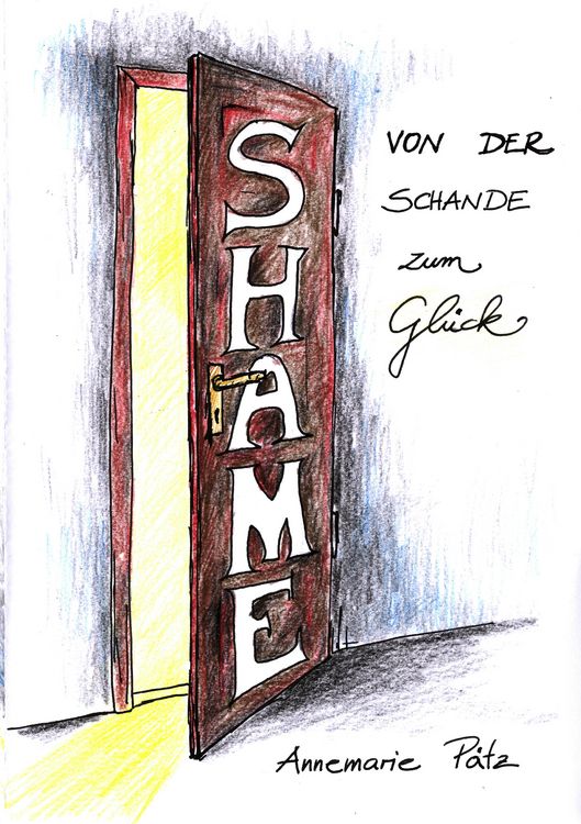 Produktbild: Shame
