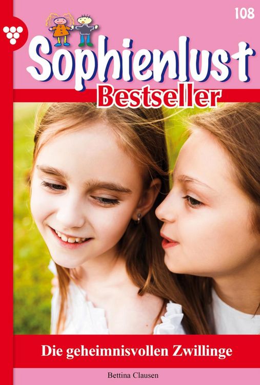 Produktbild: Die geheimnisvollen Zwillinge