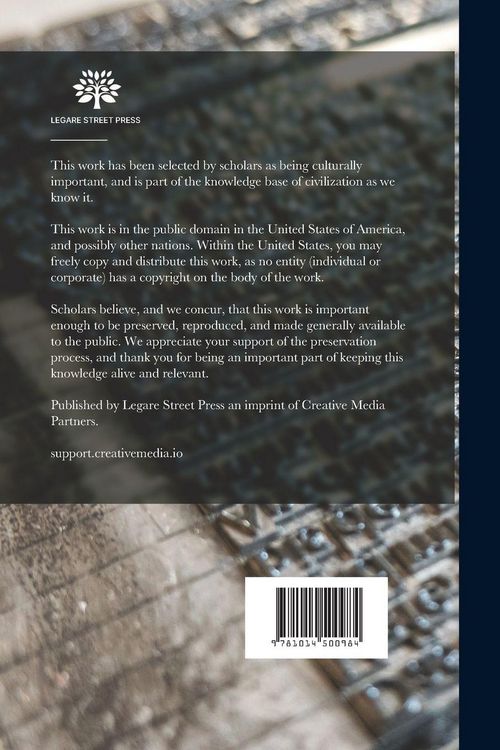 Produktbild: Three Centuries of English Booktrade Bibliography