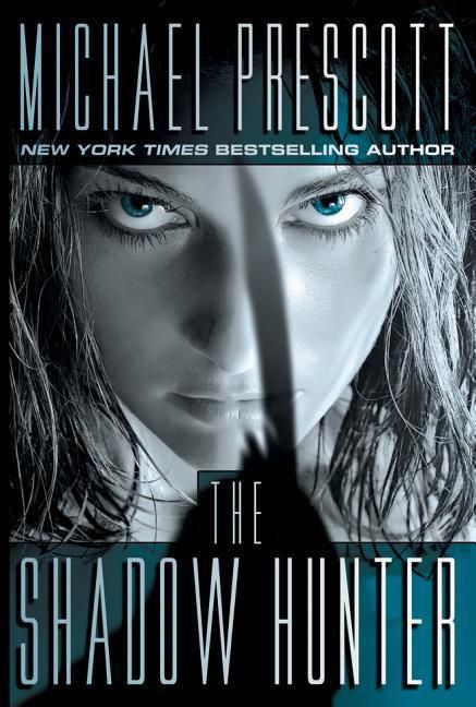 Produktbild: The Shadow Hunter