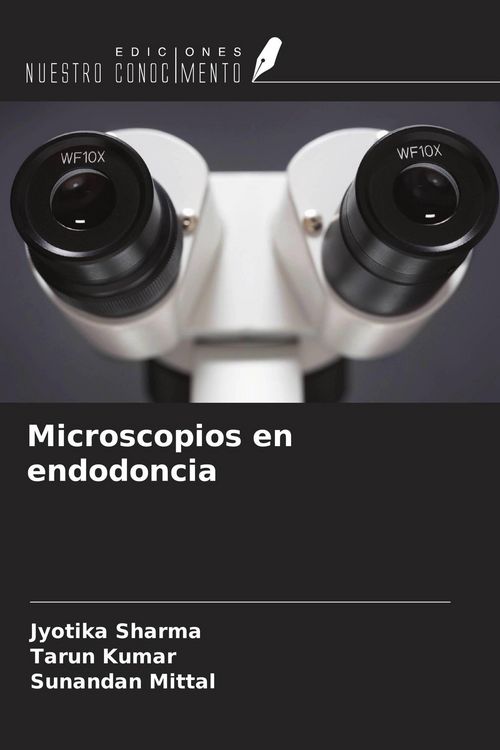 Produktbild: Microscopios en endodoncia