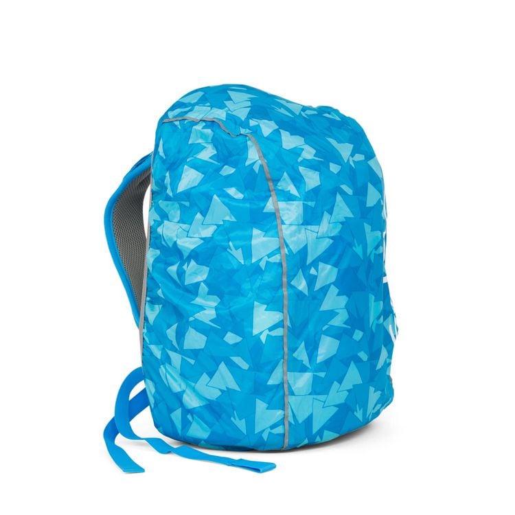Produktbild: Satch Regencape Blue