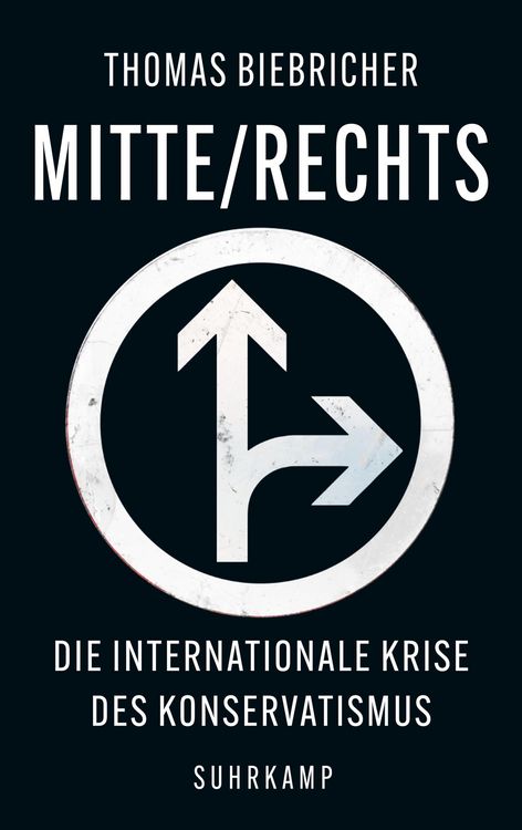 Produktbild: Mitte/Rechts