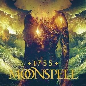 Produktbild: 1755