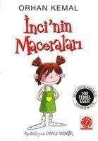 Produktbild: Incinin Maceralari