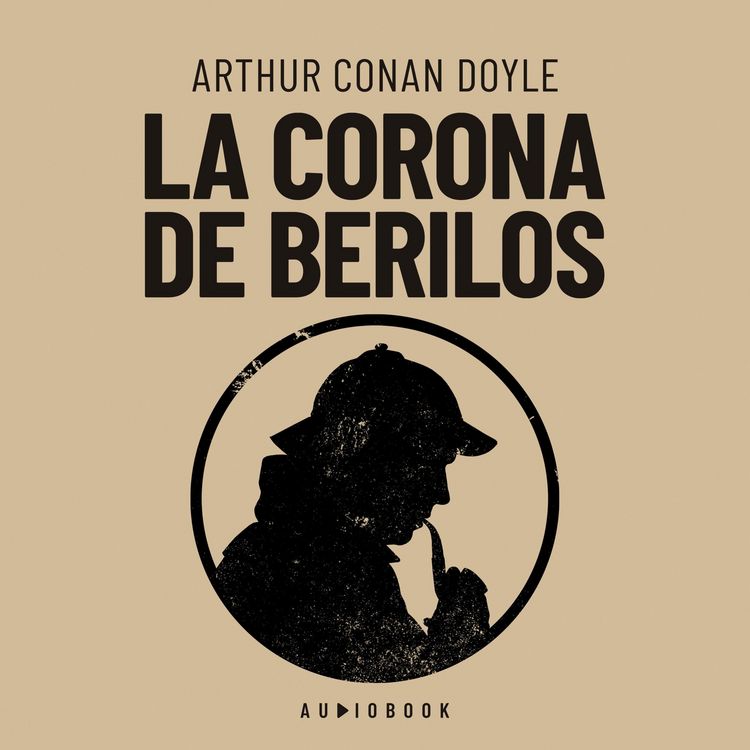 Produktbild: La corona de berilos