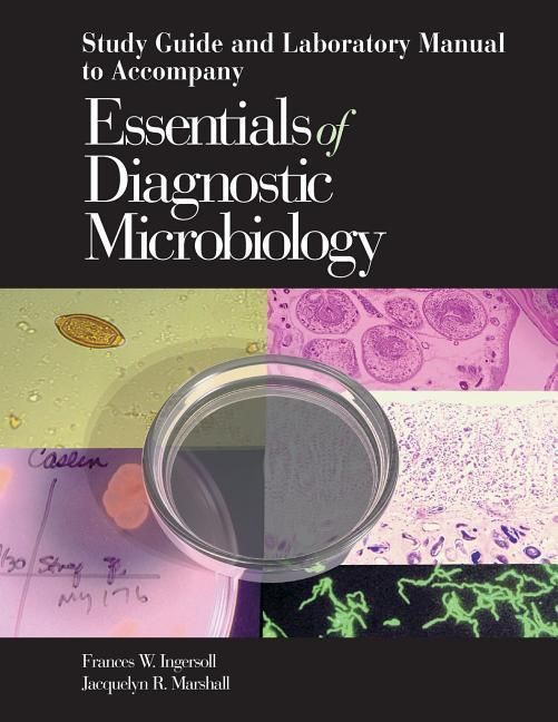 Produktbild: Sg & Lab Manual To Accompany E