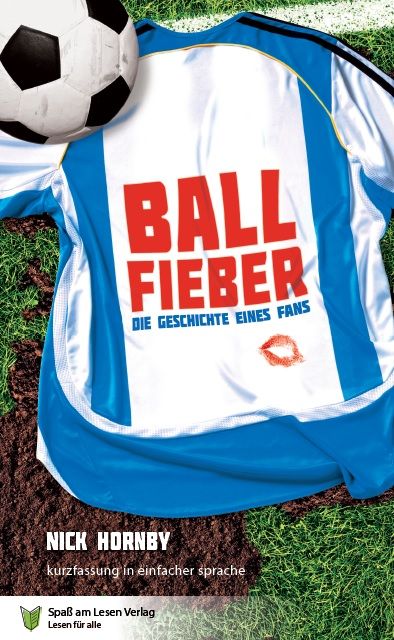Produktbild: Ballfieber