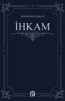 Produktbild: Ihkam