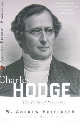 Produktbild: Charles Hodge