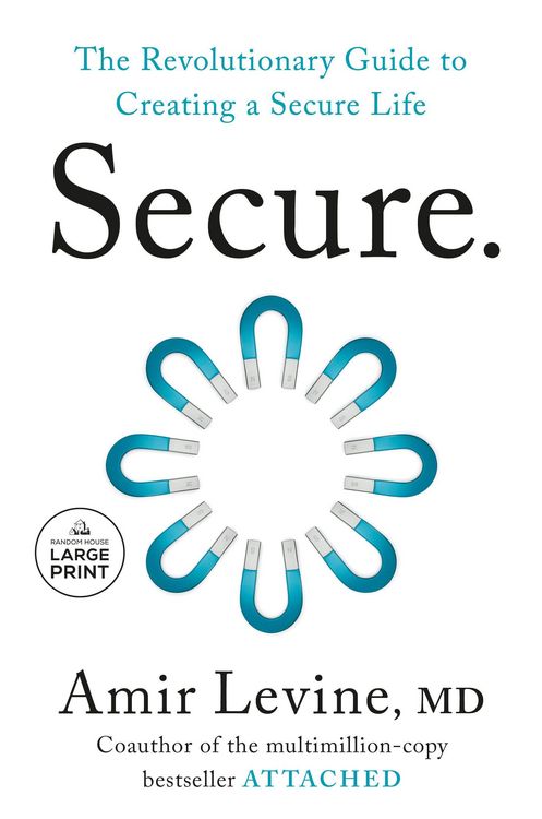 Produktbild: Secure