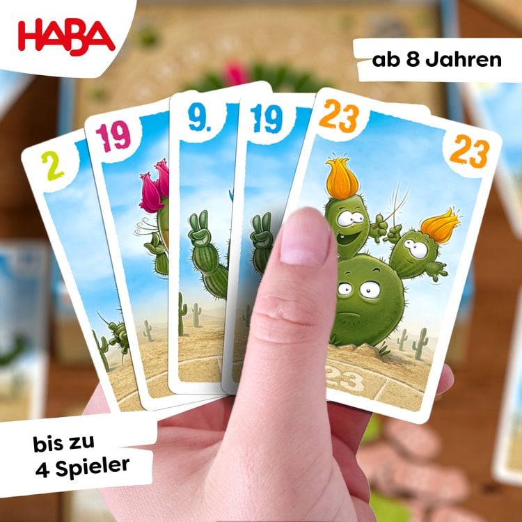 Produktbild: Stichelk&ouml;nig
