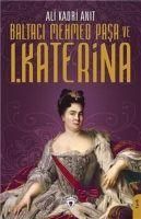 Produktbild: Baltaci Mehmed Pasa Ve I. Katerina