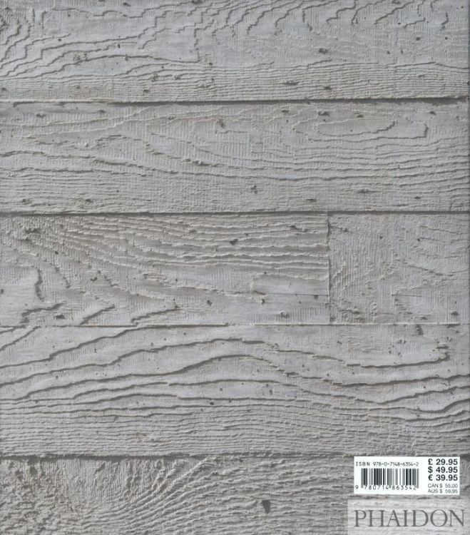 Produktbild: Concrete